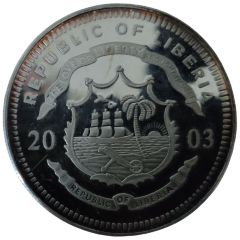 20 Dollars Barbara Bush