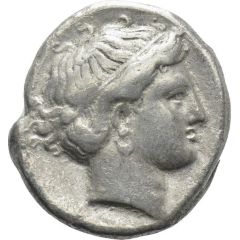 Nomos