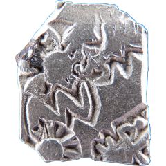 1 Karshapana