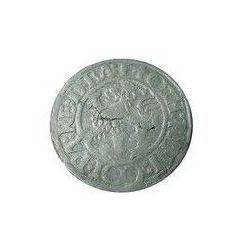 1 Batzen - Otto Henry and Philip