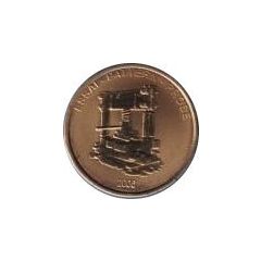 20 Europ Ceros