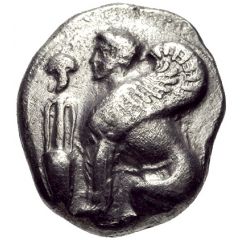 Drachm