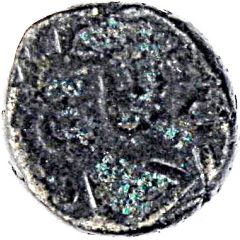 Mangir - Osman II