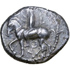 Stater