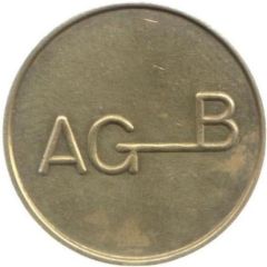 AGB BLG