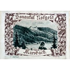30 Heller Marsbach
