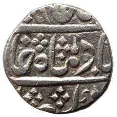 1 Rupee - Manak Pal