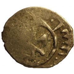 Akce - Mehmed IV Giray