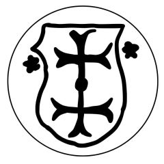 1/2 Groschen - Stephen IV