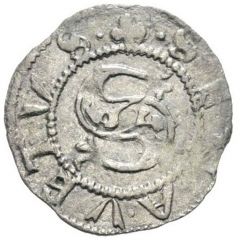 1 Quattrino