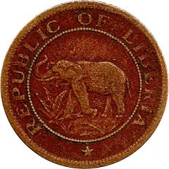1 Cent