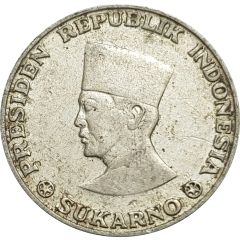 10 Sen