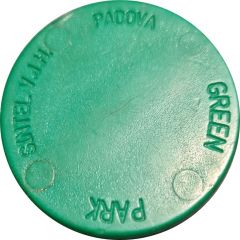 Token - Padova Park