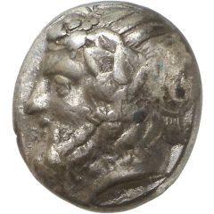 Drachm