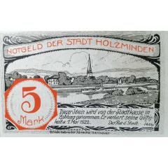 5 Mark