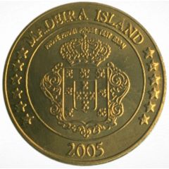 20 Euro Cents