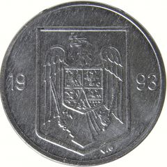 10 Lei