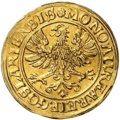 1 Goldgulden