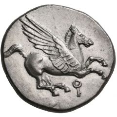 Stater