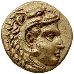 Stater