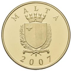 25 Liri Jean De La Valette