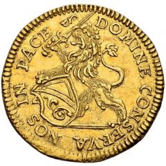 Ducat