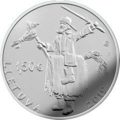 11/2 Euro Mardi Gras