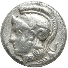 Drachm