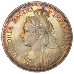 Medal - Victoria Golden Jubilee, Imperial Institute, silver