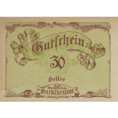 30 Heller
