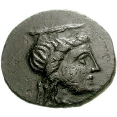 Dichalkon