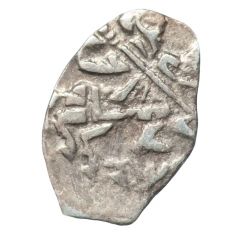 Kopeck - Peter I
