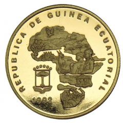 7000 Francos Lions