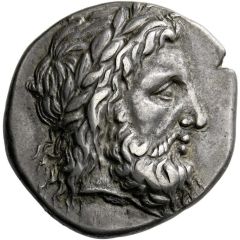 Stater 110th Olympiad