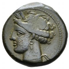 Æ Shekel