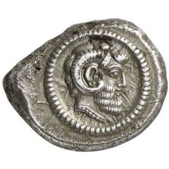Stater - Kuprilli