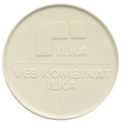 Medal - VEB ILKA air and cooling technology