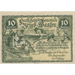 10 Heller