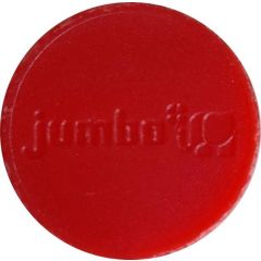 Shopping Cart Token - Jumbo Supermarket