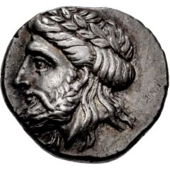 Drachm