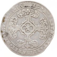 3 Stivers - Albert and Isabella