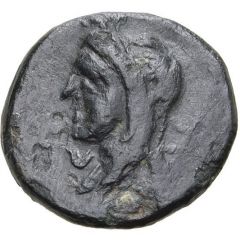 Æ13