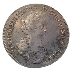 4 Mark - Ulrika Eleonora