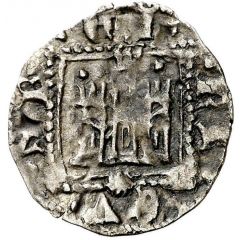 Dinero - Enrique II Santiago