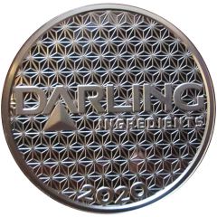 1 Ounce - Darling Ingredients Confined Space Safety