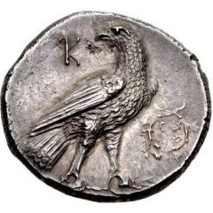 Stater