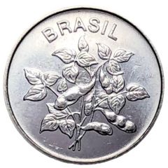 1 Centavo