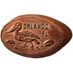 Orlando FL