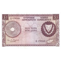 1 Pound