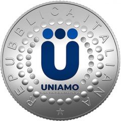 5 Euro Federation for Rare Diseases